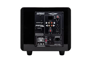 MiniMe-DSP-P8 Subwoofer