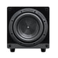 MiniMe-DSP-P8 Subwoofer