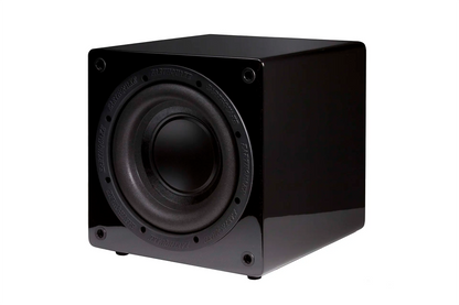 MiniMe-FF8-V2 Subwoofer