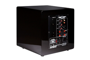 MiniMe-FF8-V2 Subwoofer