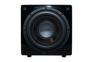 MiniMe-P10-V2 Subwoofer