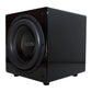 MiniMe-P10-V2 Subwoofer