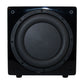 MiniMe-P10-V2 Subwoofer