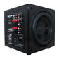 MiniMe-P10-V2 Subwoofer