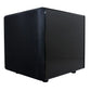MiniMe-P10-V2 Subwoofer