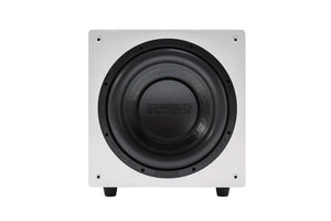 MiniMe-P12-V2-W *DISCONTINUED*