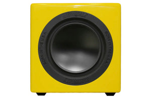 MiniMe-P63-Y *DISCONTINUED*