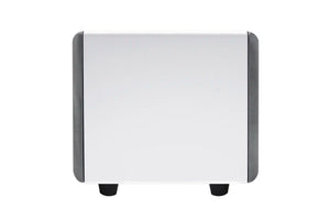 MiniMe-P8W-V2 Subwoofer