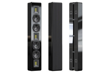 OW-4503-LCR On-Wall LCR Speaker