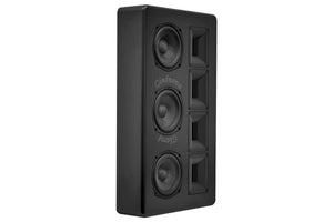 OW-C5 On-Wall LCR Speaker