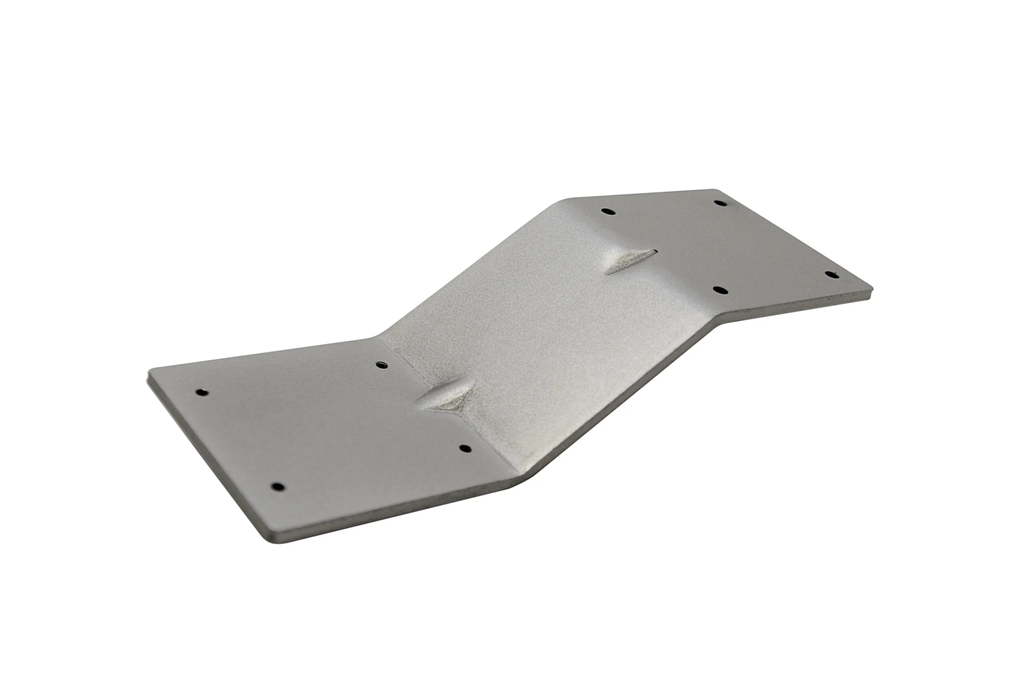 Earthquake Europe | PB-1 Amplification Bracket for Q10B