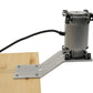 PB-1 Amplification Bracket