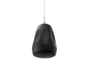PCS-6.5 Pendant Speaker
