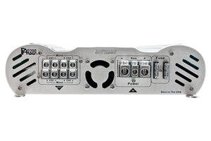 PH-2200W-4 *DISCONTINUED*