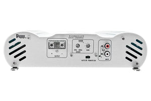 PH-5000W-D1 *DISCONTINUED*