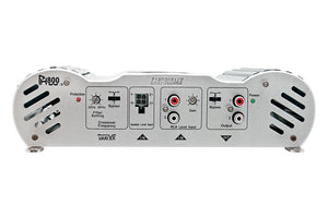 PH-800W-2 *DISCONTINUED*