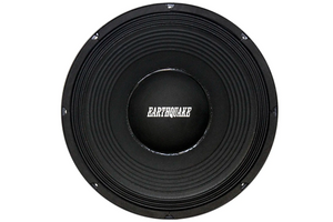 PRO-X12-8 Subwoofer