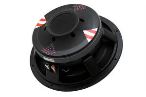 PRO-X12-8 Subwoofer