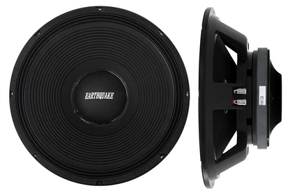 PRO-X15-8 Subwoofer