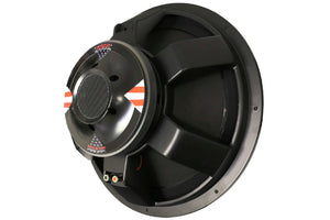 PRO-X18-8 Subwoofer