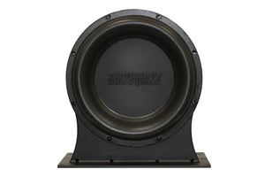 PUMP-12 Passive Radiator