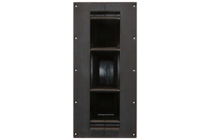 PUMP-12 Passive Radiator