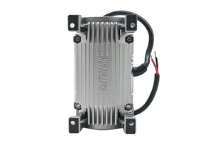 Q10B Tactile Transducer