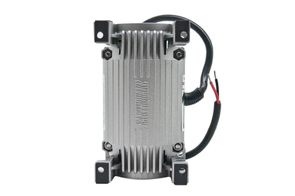 Q10B Tactile Transducer