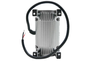 Q10B Tactile Transducer