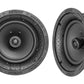 R-650 In-Ceiling Speaker