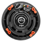 R-650 In-Ceiling Speaker