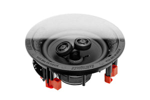 R-6D In-Ceiling Speaker