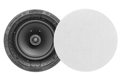 R-800 In-Ceiling Speaker