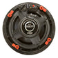 R-800 In-Ceiling Speaker