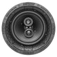 R-8D In-Ceiling Speaker
