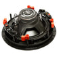 R-8D In-Ceiling Speaker