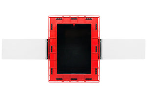 RK-61W *DISCONTINUED*