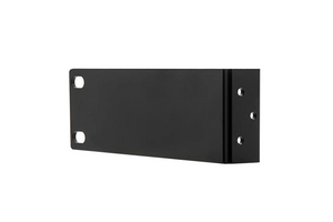 RM-300FR Extension bracket