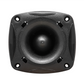SBT-200 Tweeter