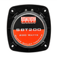 SBT-200 Tweeter