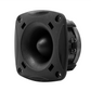 SBT-200 Tweeter
