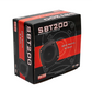 SBT-200 Tweeter