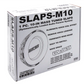 SLAPS-M10