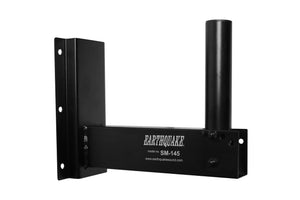 SM-145 Wall Mount