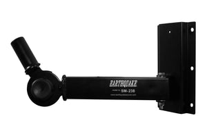 SM-238 Wall Mount