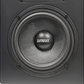 SM-6-BT Studio Monitor