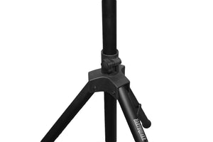 ST-60AP *DISCONTINUED*
