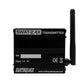 SWAT-2.4X Audio Transmitter Set