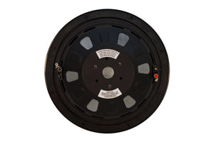 SWS-10X Subwoofer