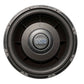 SWS-12X Subwoofer